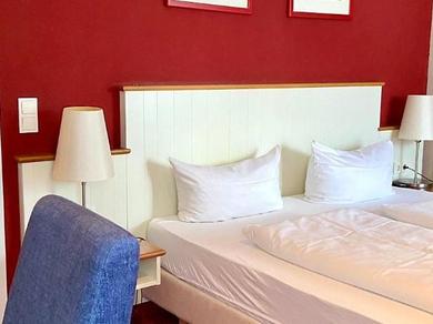 Wohnbeispiel