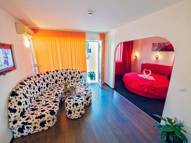 Wohnbeispiel