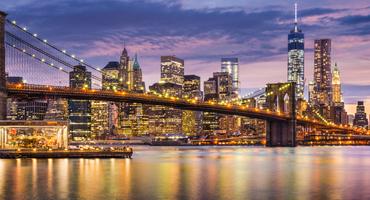 Bild von USA Urlaub im Dezember Bild von USA Urlaub im Dezember