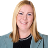 Monika Winkler Bild von Monika Winkler