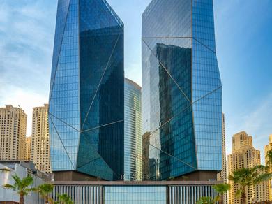 Außenaufnahme