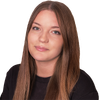 Lena Zitzler Bild von Lena Zitzler