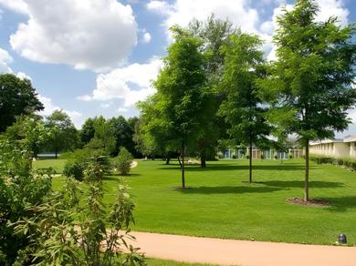 Sport und Freizeit