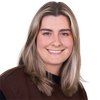 Lorena Zirngibl Bild von Lorena Zirngibl