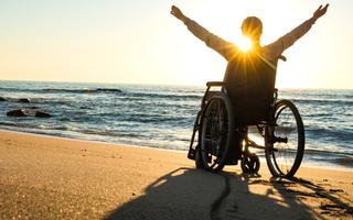 Top 15 Barrierefreie Hotels Vorschaubild