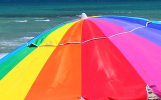 Top 15 Gay Hotels