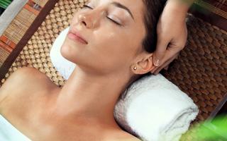 Top 15 Wellnesshotels