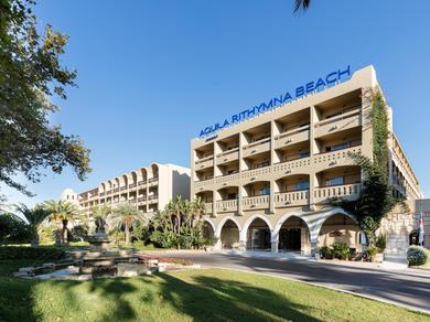 Außenaufnahme