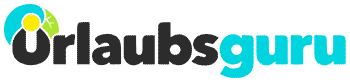 Urlaubsguru.de Logo