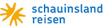 Schauinsland Reisen